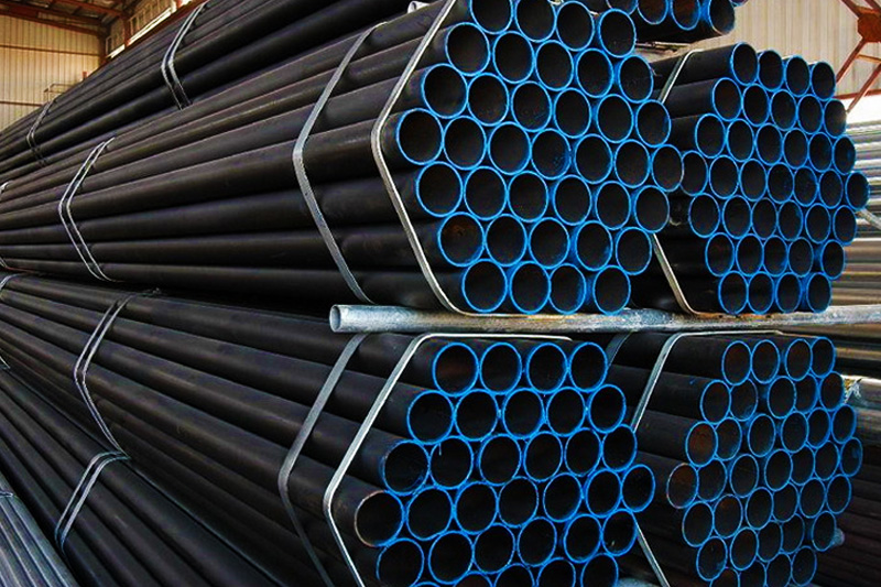 Pipes