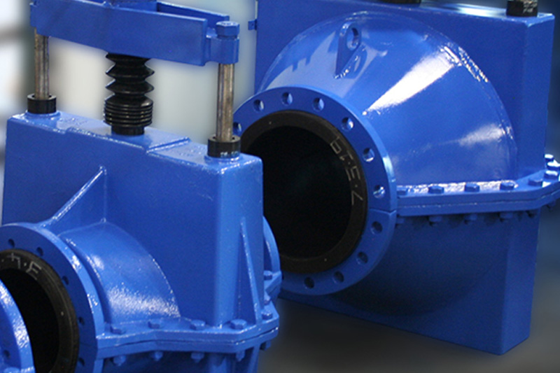 Valves