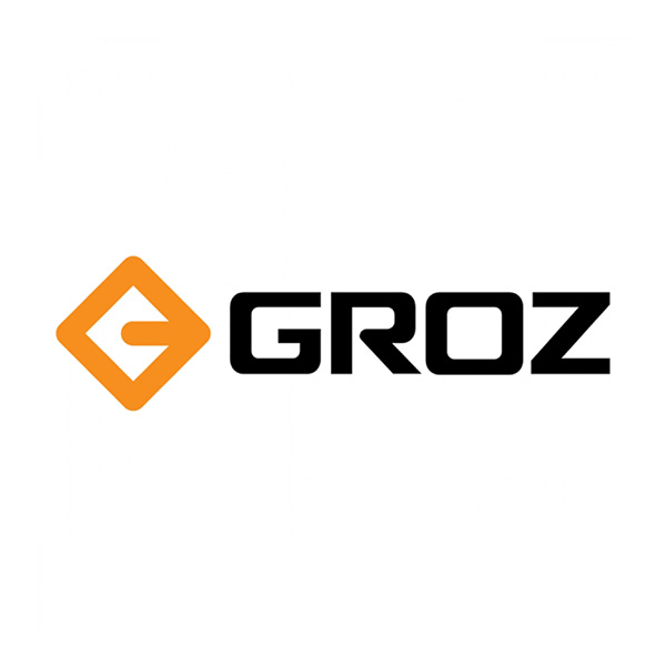 Sealing Solutions BRANDS - Groz