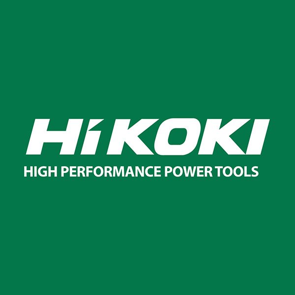 Sealing Solutions BRANDS - Hikoki