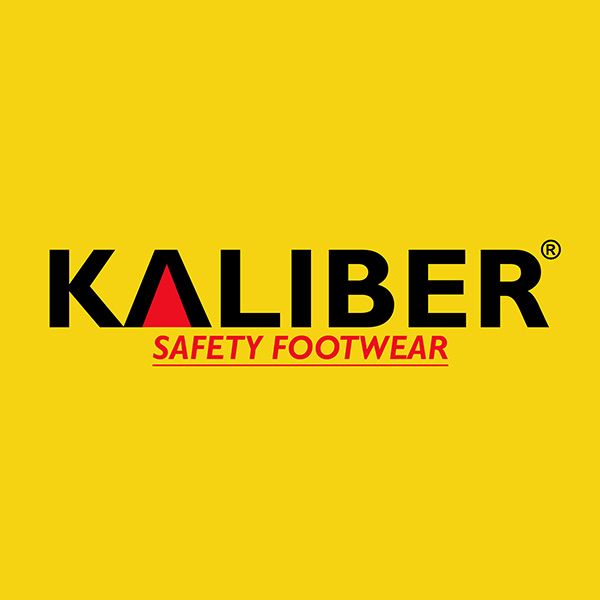 Sealing Solutions BRANDS - Kaliber