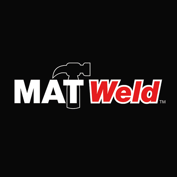 Sealing Solutions BRANDS -Matweld