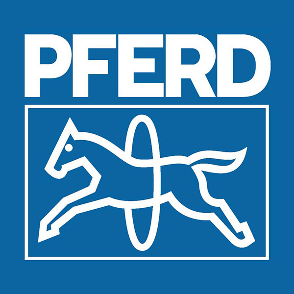 Sealing Solutions BRANDS - Pferd