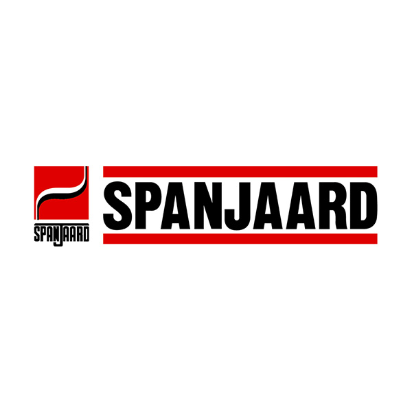 Sealing Solutions BRANDS - Spanjaard